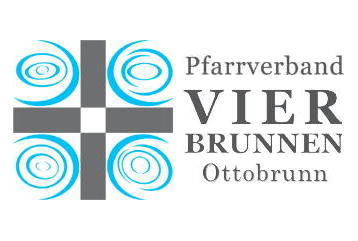 Logo PV 4BO