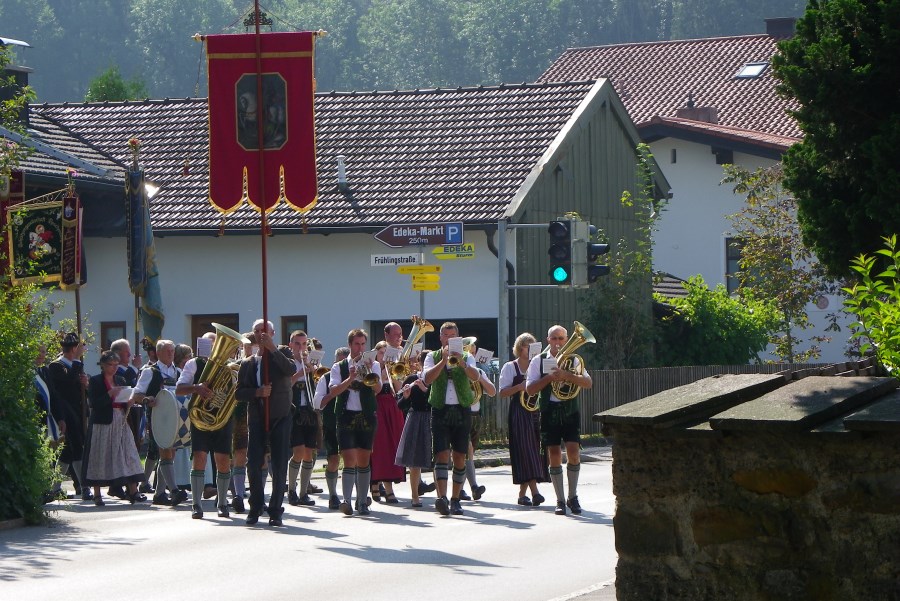 St_Georg_Kirchenblaeser_Erntedank_2017_01