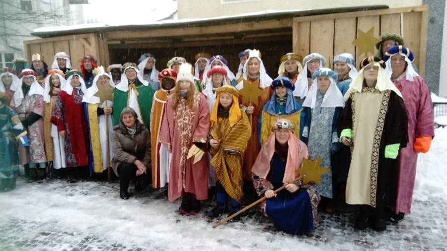 PVT_Sternsinger_2019 (3)