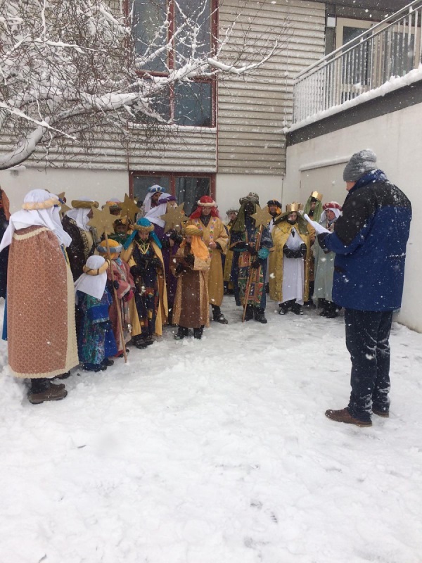 PVT_Sternsinger_2019 (4)