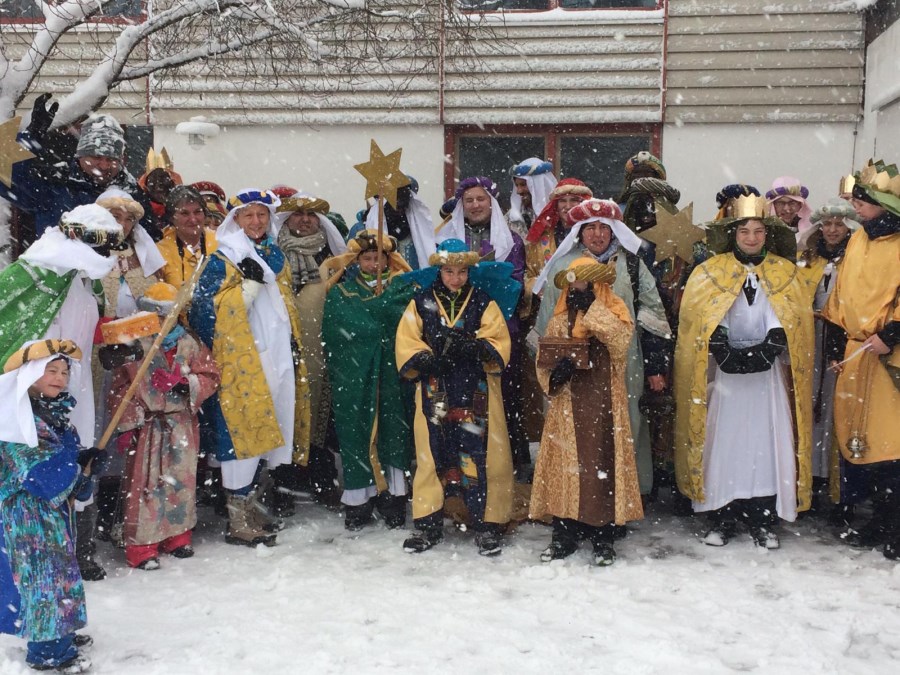 PVT_Sternsinger_2019 (5)