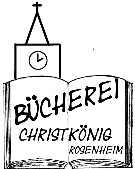 Logo Büchere