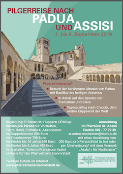 PLAKAT-ASSISI-REISE-2019_250