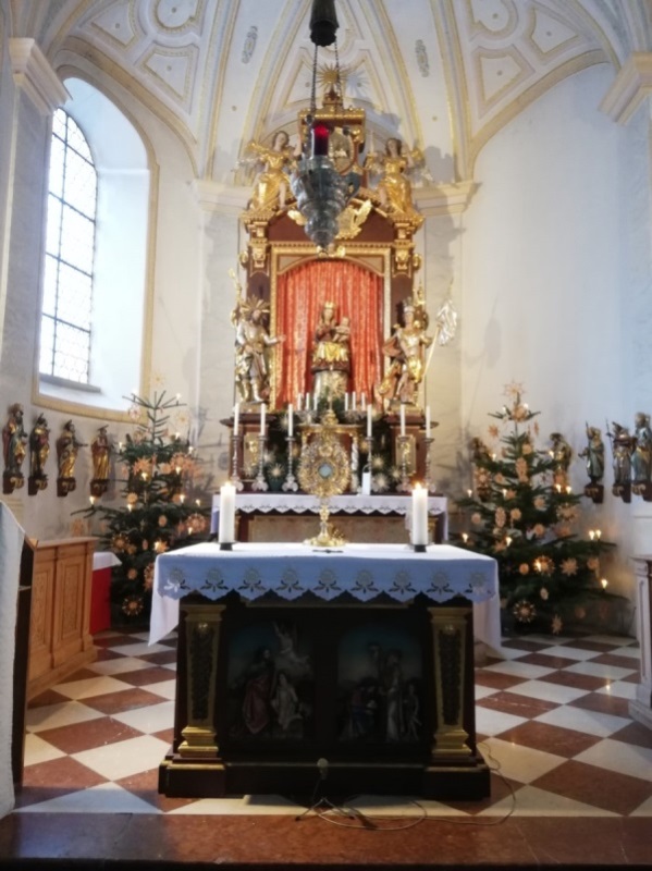 PVT_Hofkirchen_Gebetswache_2019