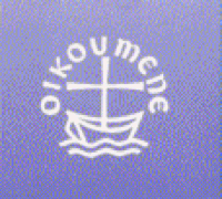 Ökumene-Logo