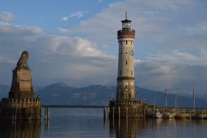 2017 lindau_1