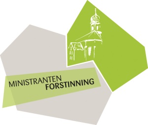 Logo 2018