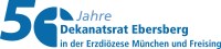 Ebersberg