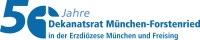 Forstenried