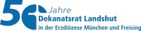 Landshut