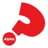 Logo Alpha-Kurs