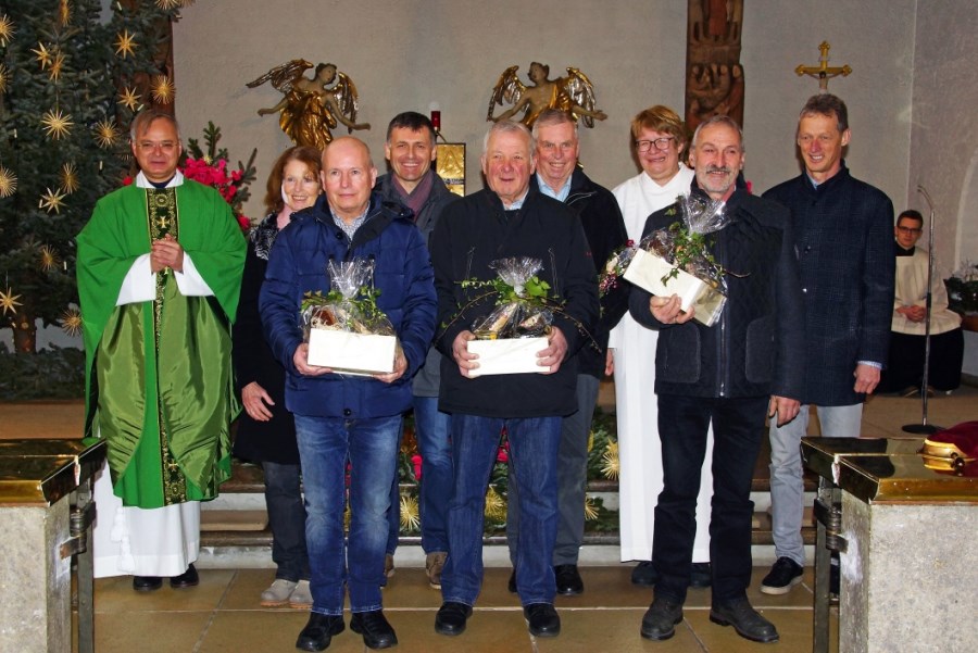 St_Georg_Kirchenverwaltung_2019_alt_neu (11)