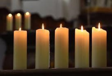 lichtmess 19