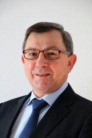 Werner Kienle
