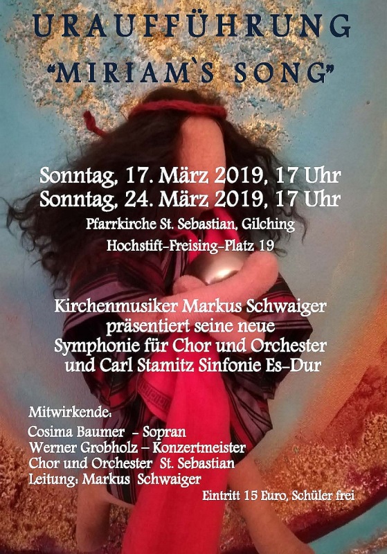 Kirchenkonzert2019