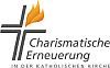 Charismatische Erneuerung