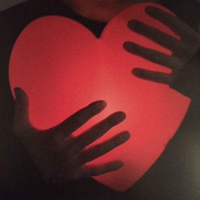 Valentinstag