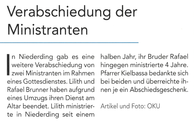 2019-02-08_Pressebericht_Verabschiedung_Ministranten_Niederding_Oberdinger_Kurier_04