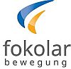 Fokolar Bewegung