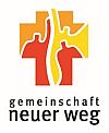 Gemeinschaft NeuerWeg