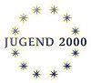 Jugend 2000