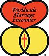 Marriage Encounter