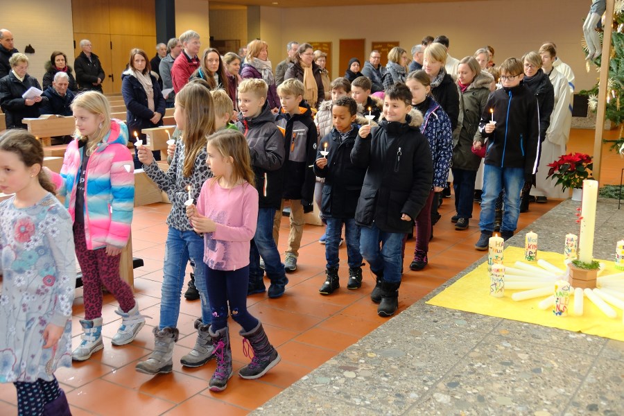 VErstkommunion2019
