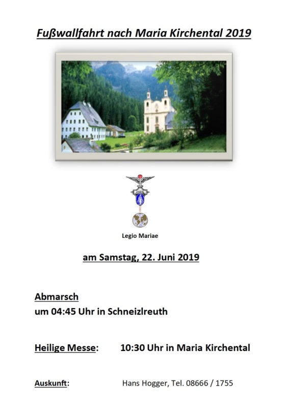St_Georg_Fußwallfahrt_Maria_Kirchental_2019