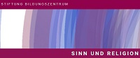 Logo Stiftung Bildungszentrum