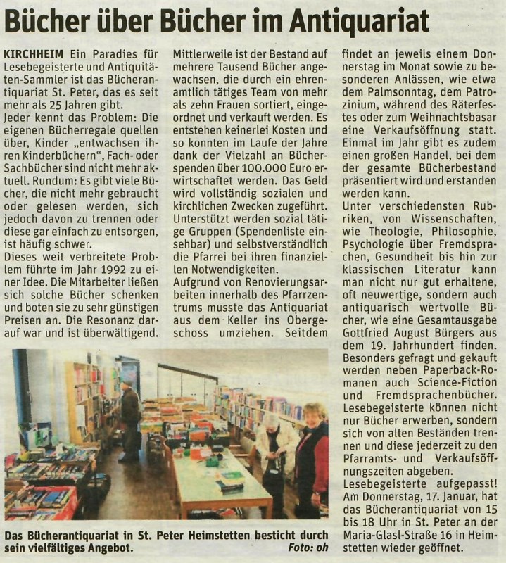 Bücherantiquariat_Presse_Jan2019