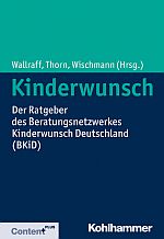 Natürlich und sicher - Das Arbeitsheft' von '' - Buch - '978-3-432