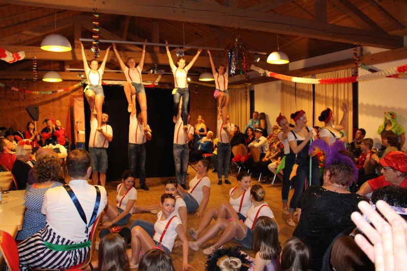 Show Inntalia Mühldorf