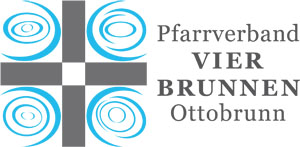 Logo PV 4BO