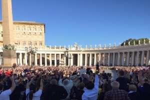 papst2