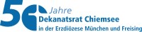 Chiemsee