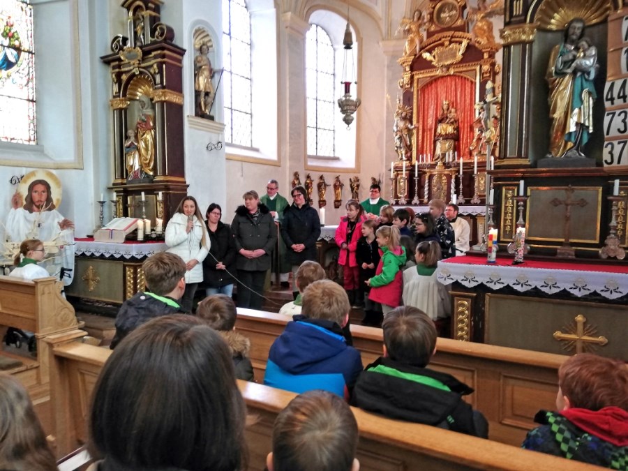 PVT_Erstkommunionkinder_2019 (2)