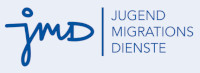 Logo Jugendmigrationsdienste