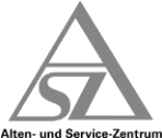 Alten-Service-Zentrum