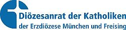 Logo Diözesanrat