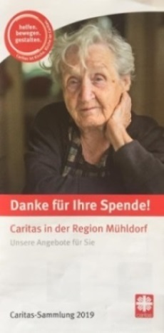 caritas