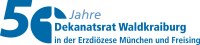 Waldkraiburg