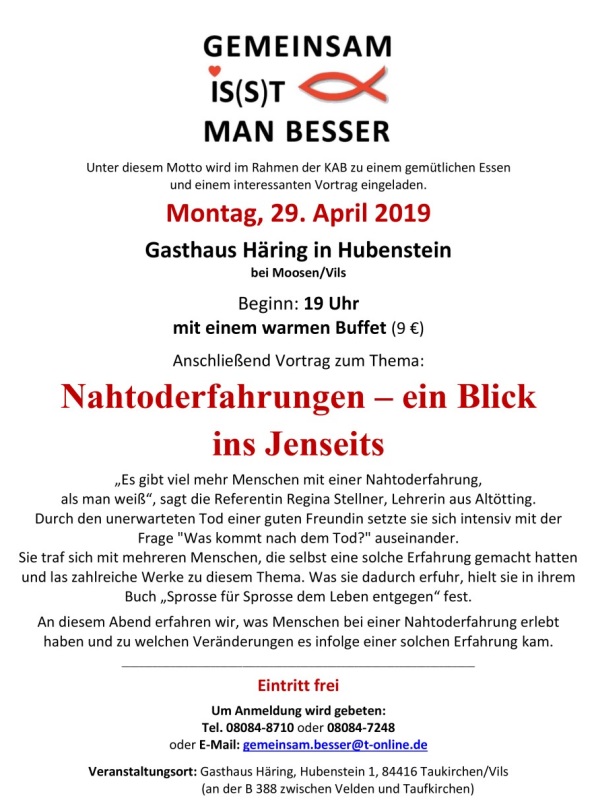 PVT_ Nahtoderfahrungen_Regina_Stellner_29.04.19