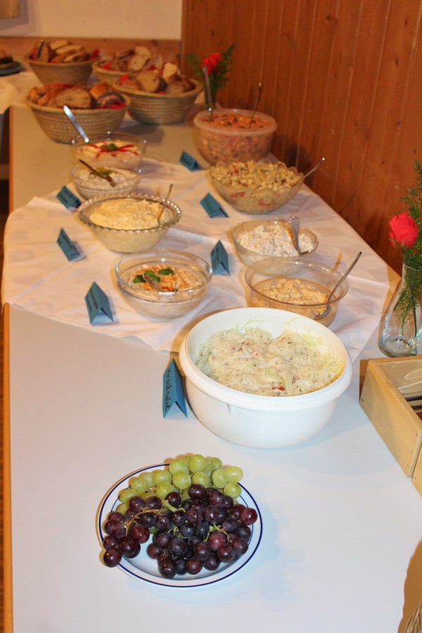 St. Pius X. - Mühldorf