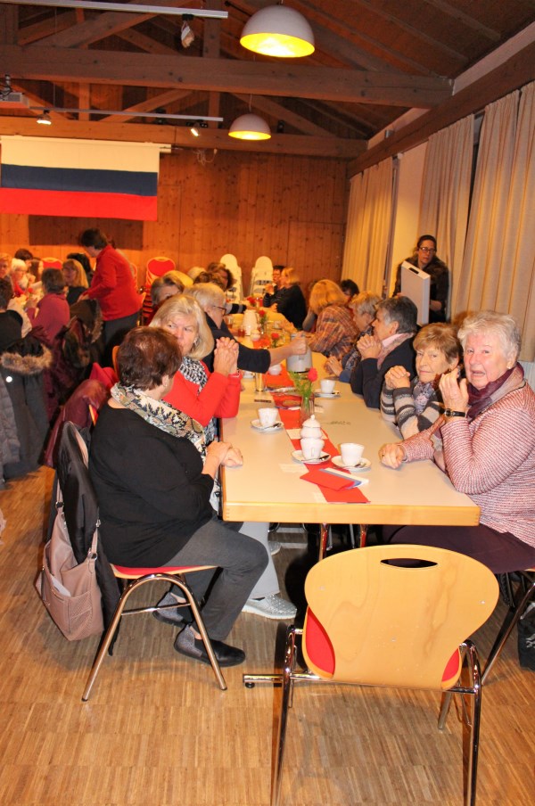 St. Pius X. - Mühldorf