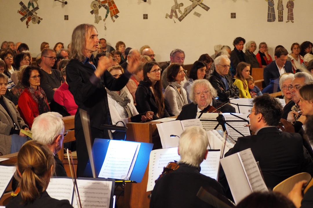 20190317_Kirchenkonzert05