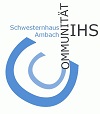 Communität Ambach