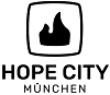 hope city