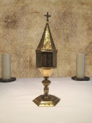 ceborium