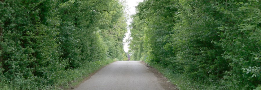 Kirchenverwaltung