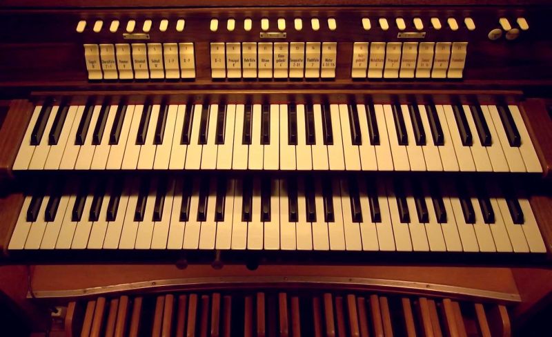 Orgel_Tastatur 800